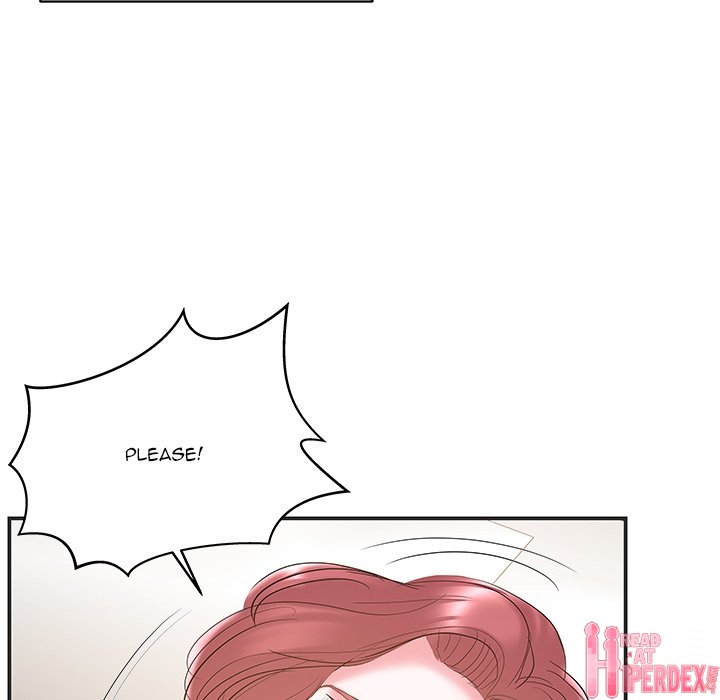 Sister-in-Law Chapter 22 - HolyManga.Net