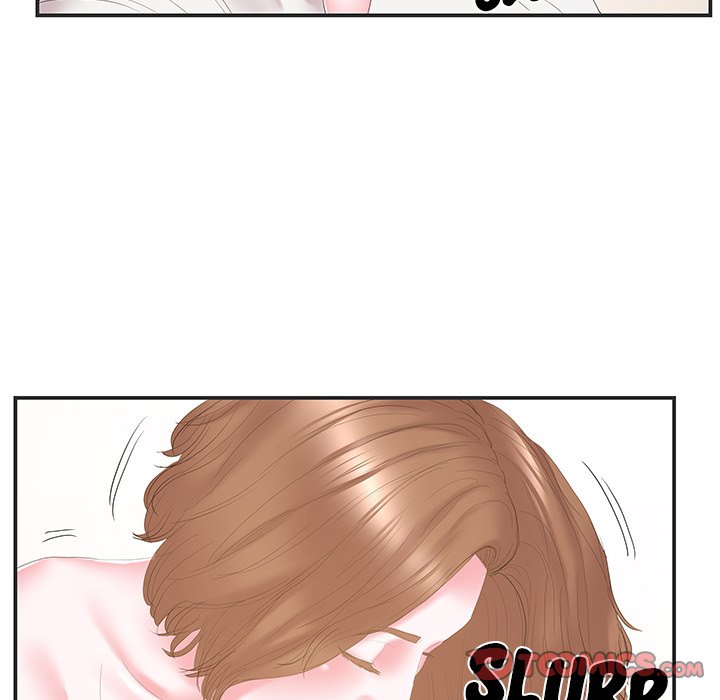 Sister-in-Law Chapter 23 - HolyManga.Net