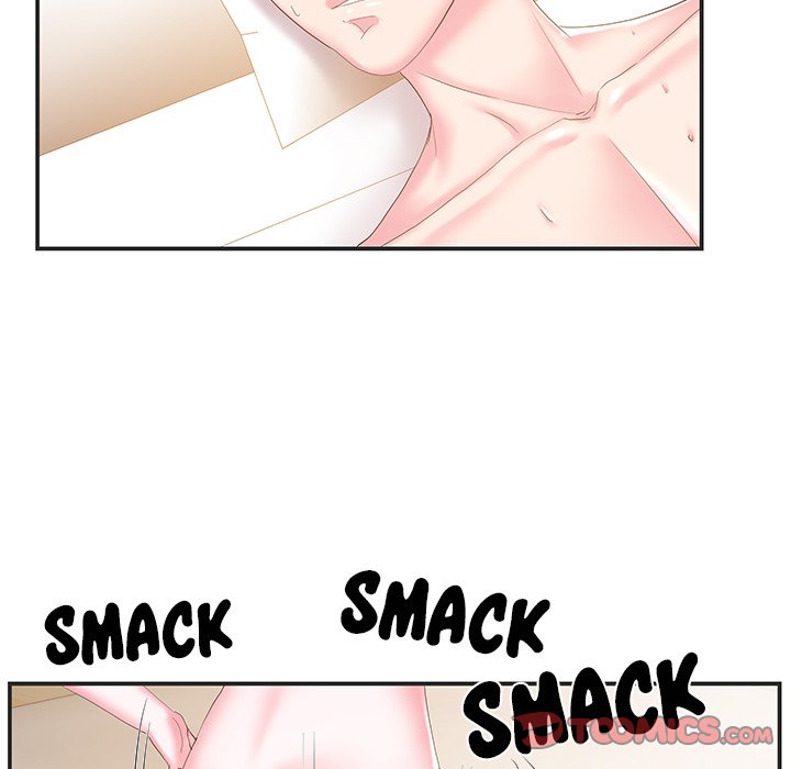 Sister-in-Law Chapter 23 - HolyManga.Net