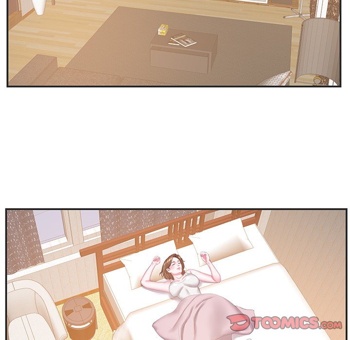 Sister-in-Law Chapter 24 - HolyManga.Net