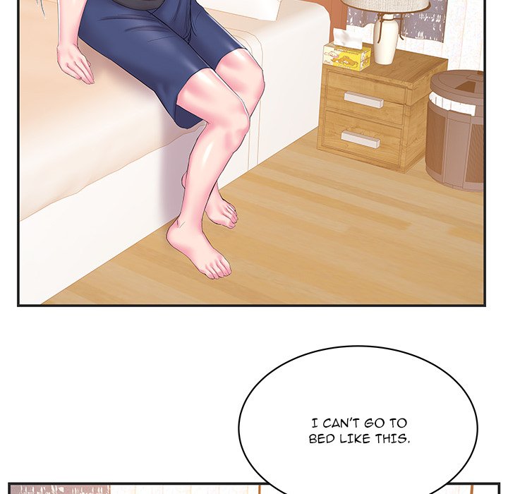 Sister-in-Law Chapter 24 - HolyManga.Net