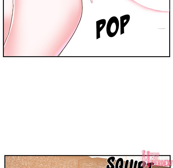 Sister-in-Law Chapter 25 - HolyManga.Net