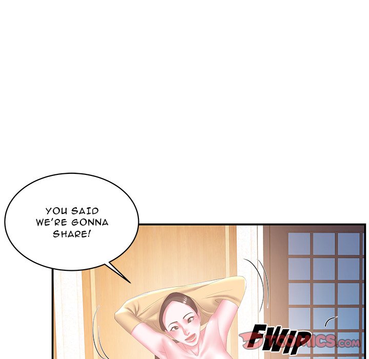 Sister-in-Law Chapter 26 - HolyManga.Net