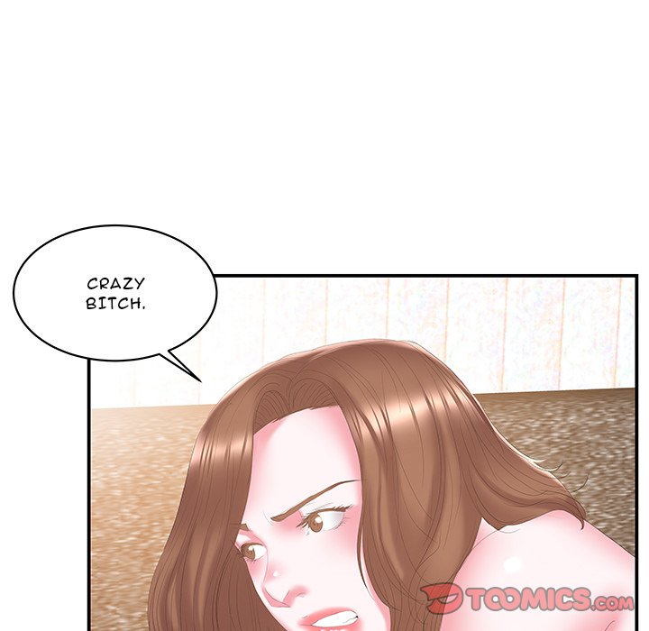 Sister-in-Law Chapter 26 - HolyManga.Net