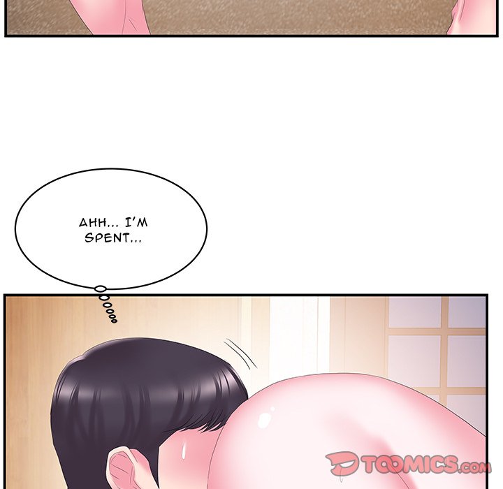 Sister-in-Law Chapter 26 - HolyManga.Net