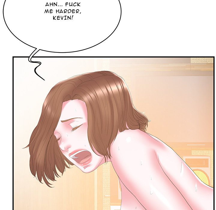 Sister-in-Law Chapter 26 - HolyManga.Net