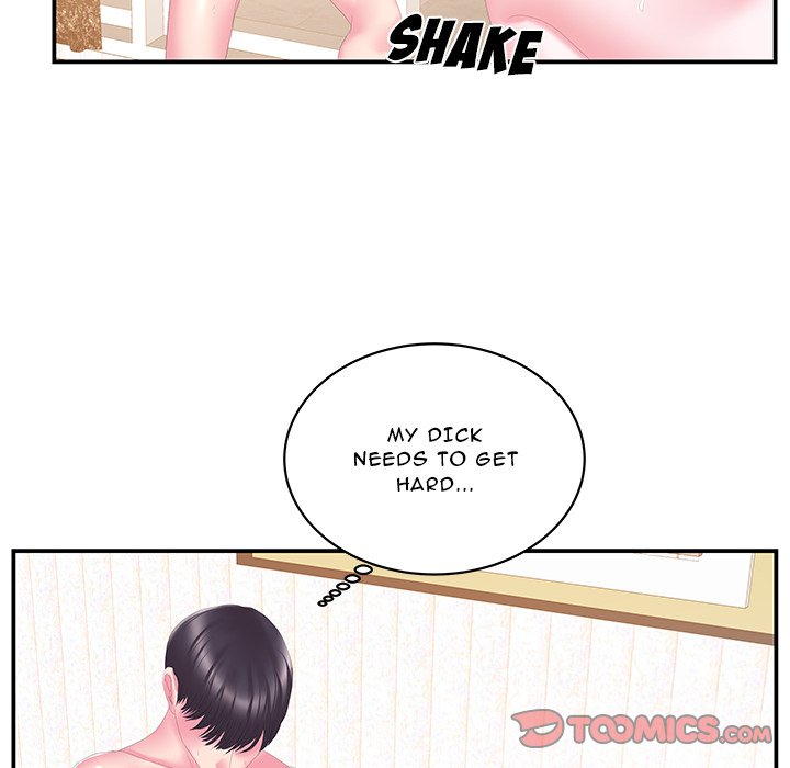 Sister-in-Law Chapter 26 - HolyManga.Net