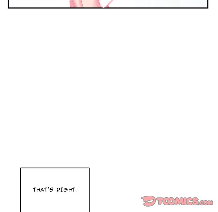 Sister-in-Law Chapter 27 - HolyManga.Net