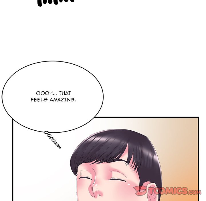 Sister-in-Law Chapter 28 - HolyManga.Net