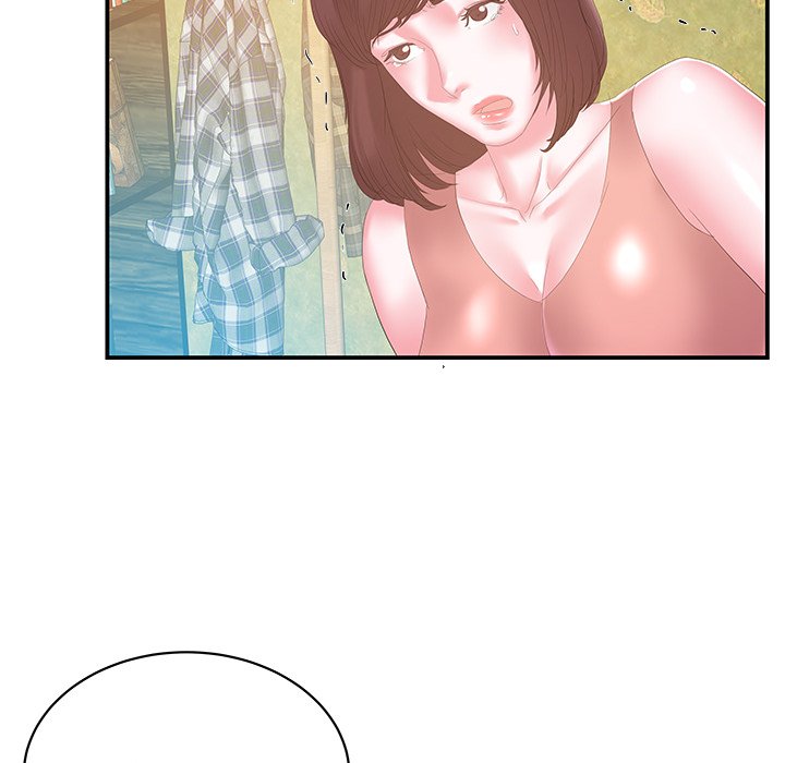 Sister-in-Law Chapter 28 - HolyManga.Net