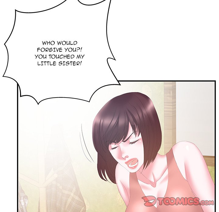 Sister-in-Law Chapter 29 - HolyManga.Net