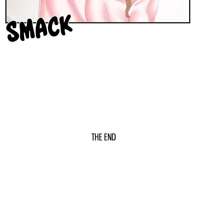 Sister-in-Law Chapter 29 - HolyManga.Net