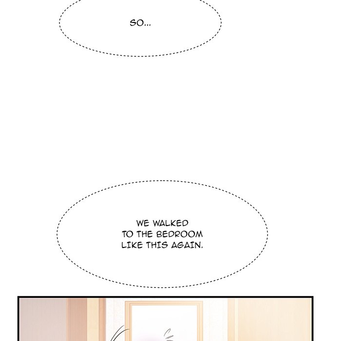 Sister-in-Law Chapter 3 - HolyManga.Net