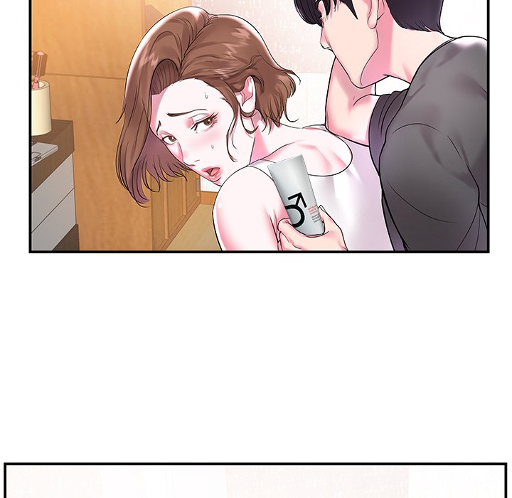 Sister-in-Law Chapter 3 - HolyManga.Net