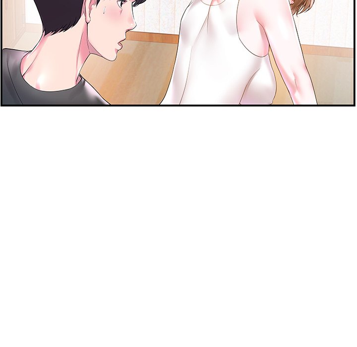 Sister-in-Law Chapter 3 - HolyManga.Net