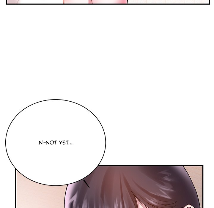 Sister-in-Law Chapter 3 - HolyManga.Net