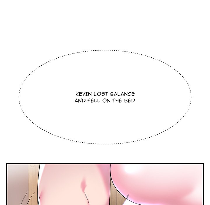 Sister-in-Law Chapter 3 - HolyManga.Net