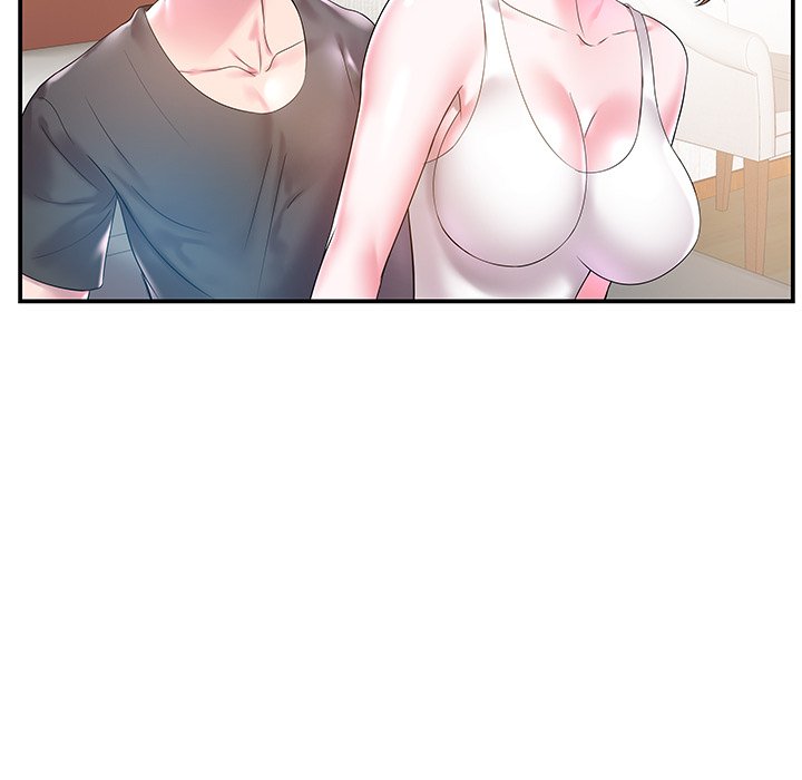 Sister-in-Law Chapter 3 - HolyManga.Net