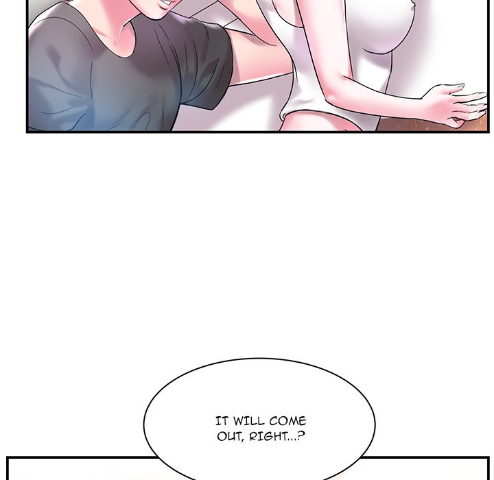 Sister-in-Law Chapter 3 - HolyManga.Net