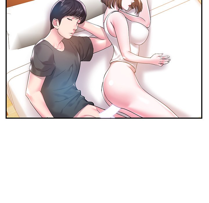 Sister-in-Law Chapter 3 - HolyManga.Net