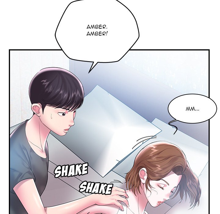 Sister-in-Law Chapter 3 - HolyManga.Net