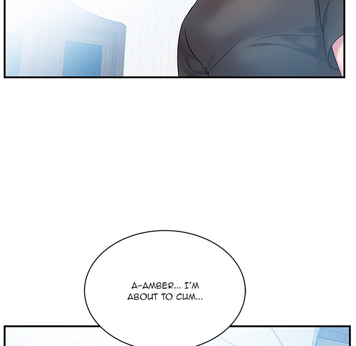 Sister-in-Law Chapter 4 - HolyManga.Net