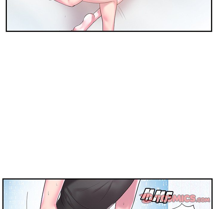 Sister-in-Law Chapter 4 - HolyManga.Net