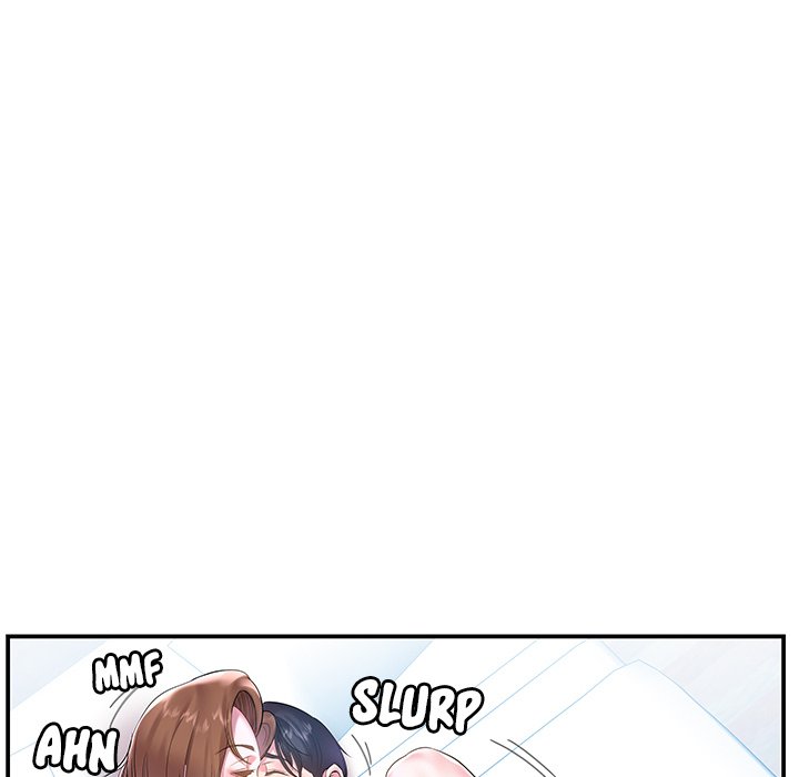 Sister-in-Law Chapter 4 - HolyManga.Net