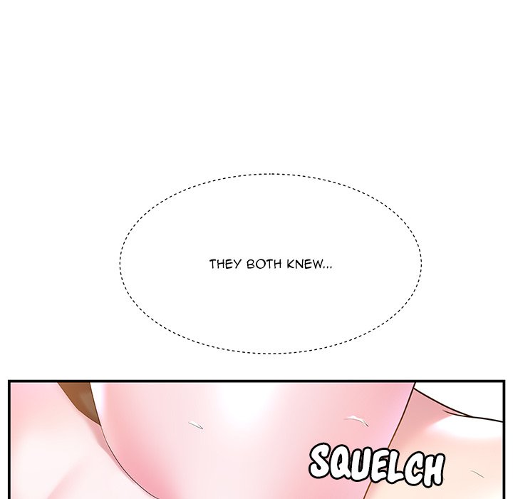 Sister-in-Law Chapter 4 - HolyManga.Net