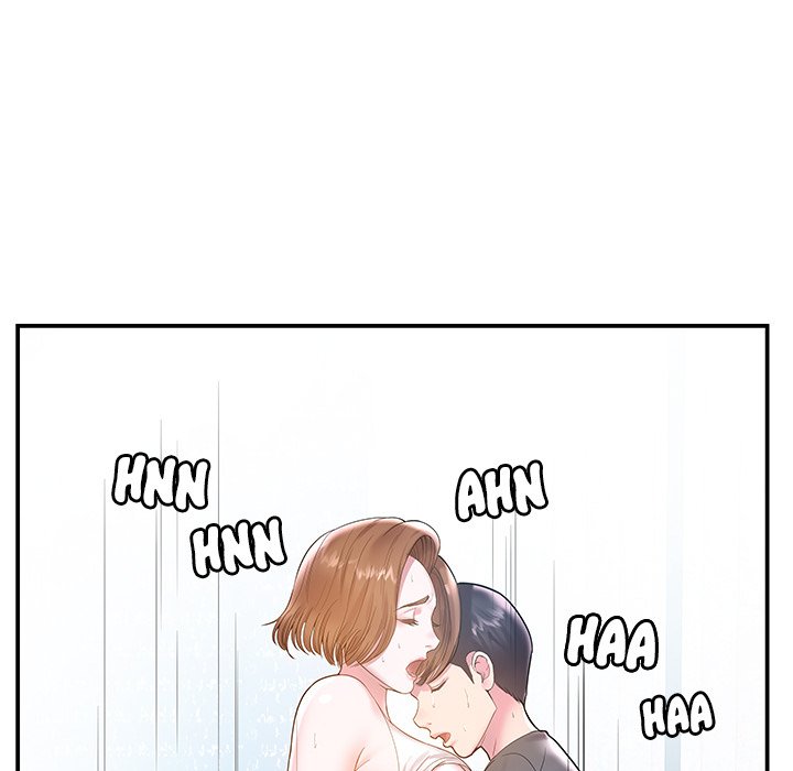 Sister-in-Law Chapter 4 - HolyManga.Net