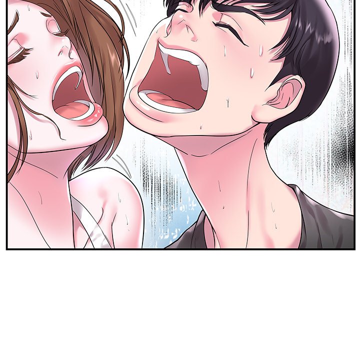 Sister-in-Law Chapter 4 - HolyManga.Net