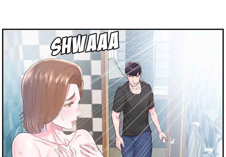 Sister-in-Law Chapter 5 - HolyManga.Net