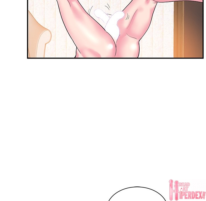 Sister-in-Law Chapter 5 - HolyManga.Net