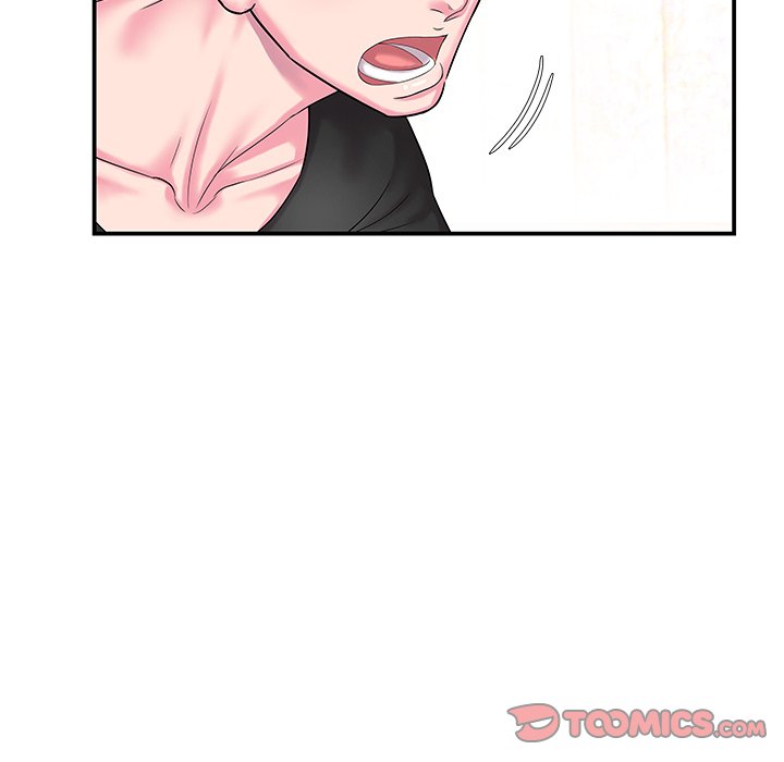 Sister-in-Law Chapter 5 - HolyManga.Net