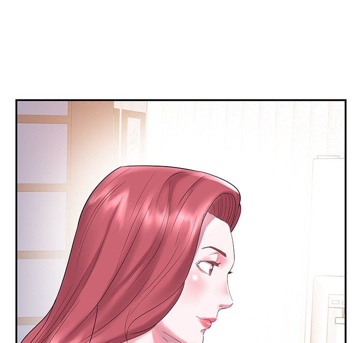 Sister-in-Law Chapter 5 - HolyManga.Net