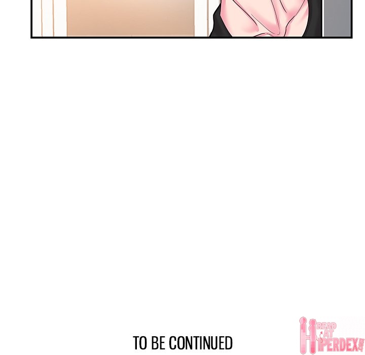 Sister-in-Law Chapter 5 - HolyManga.Net