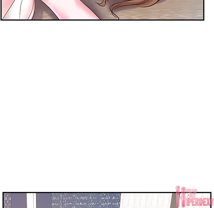 Sister-in-Law Chapter 6 - HolyManga.Net