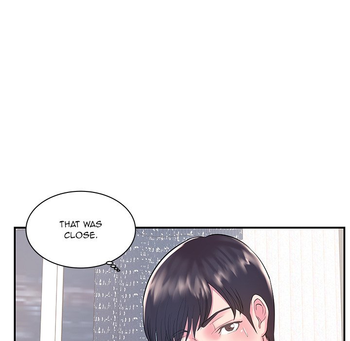 Sister-in-Law Chapter 6 - HolyManga.Net