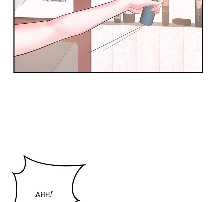 Sister-in-Law Chapter 6 - HolyManga.Net