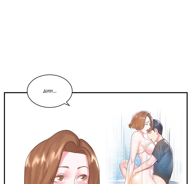 Sister-in-Law Chapter 6 - HolyManga.Net