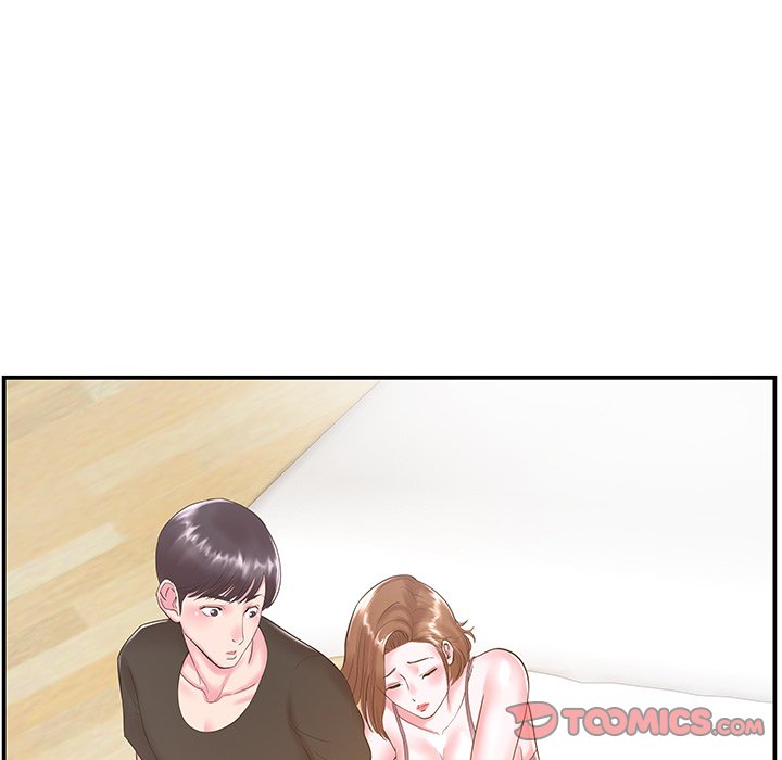 Sister-in-Law Chapter 7 - HolyManga.Net