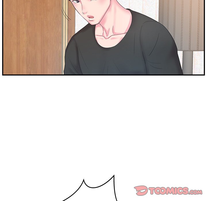 Sister-in-Law Chapter 7 - HolyManga.Net