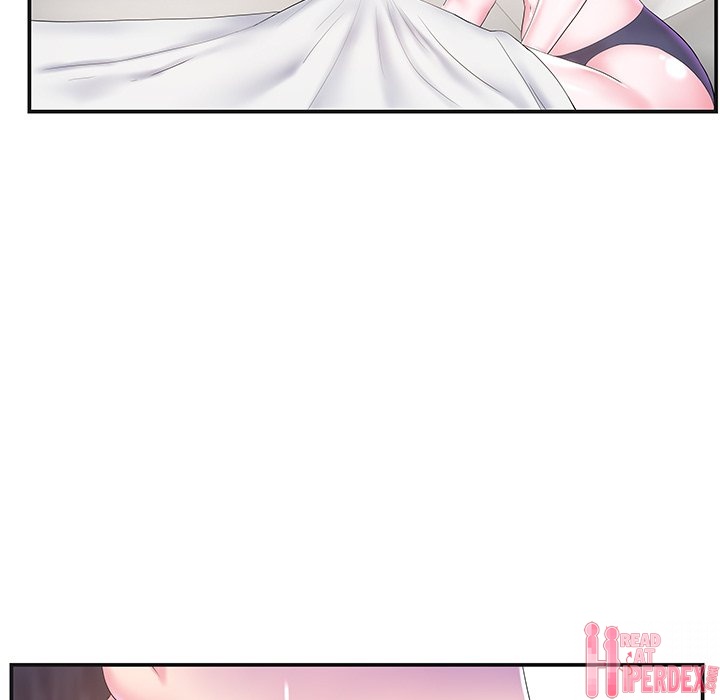 Sister-in-Law Chapter 8 - HolyManga.Net