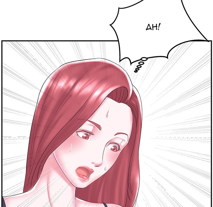 Sister-in-Law Chapter 8 - HolyManga.Net