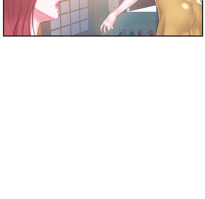 Sister-in-Law Chapter 8 - HolyManga.Net