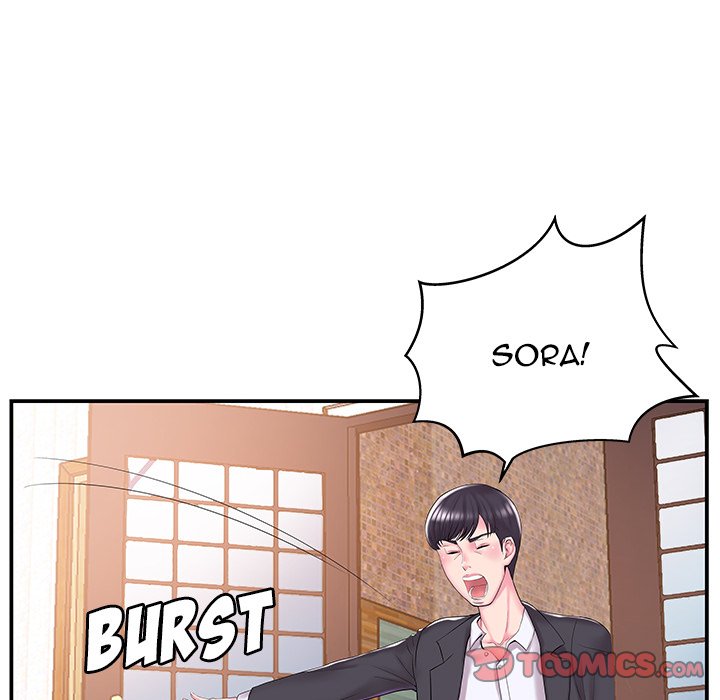 Sister-in-Law Chapter 9 - HolyManga.Net