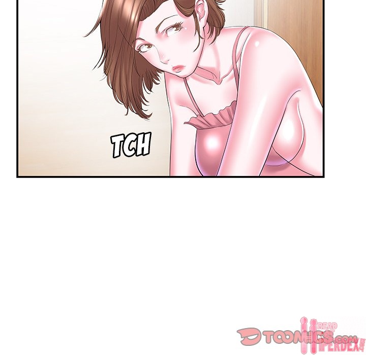 Sister-in-Law Chapter 9 - HolyManga.Net