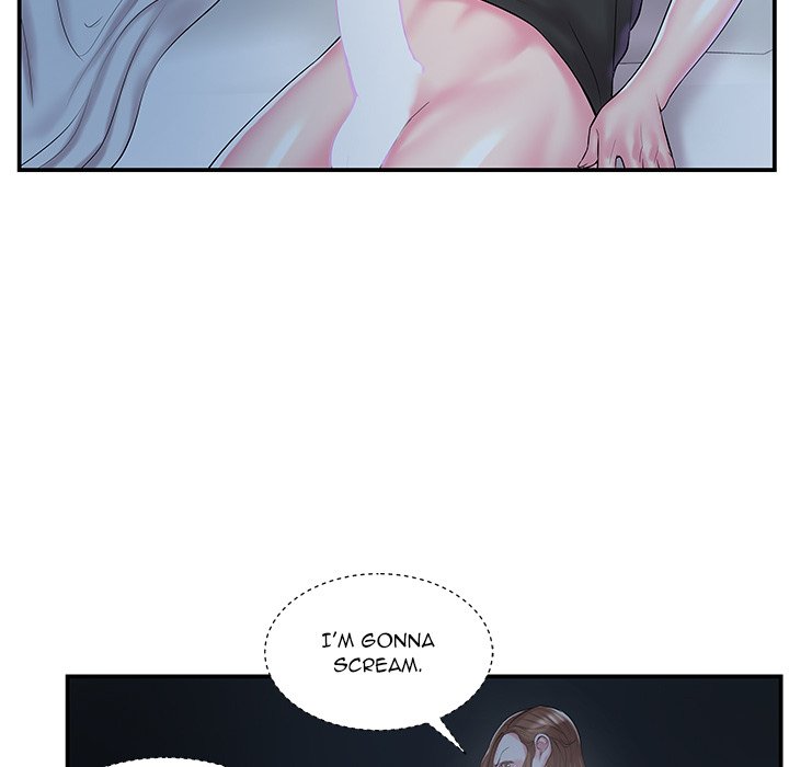 Sister-in-Law Chapter 9 - HolyManga.Net