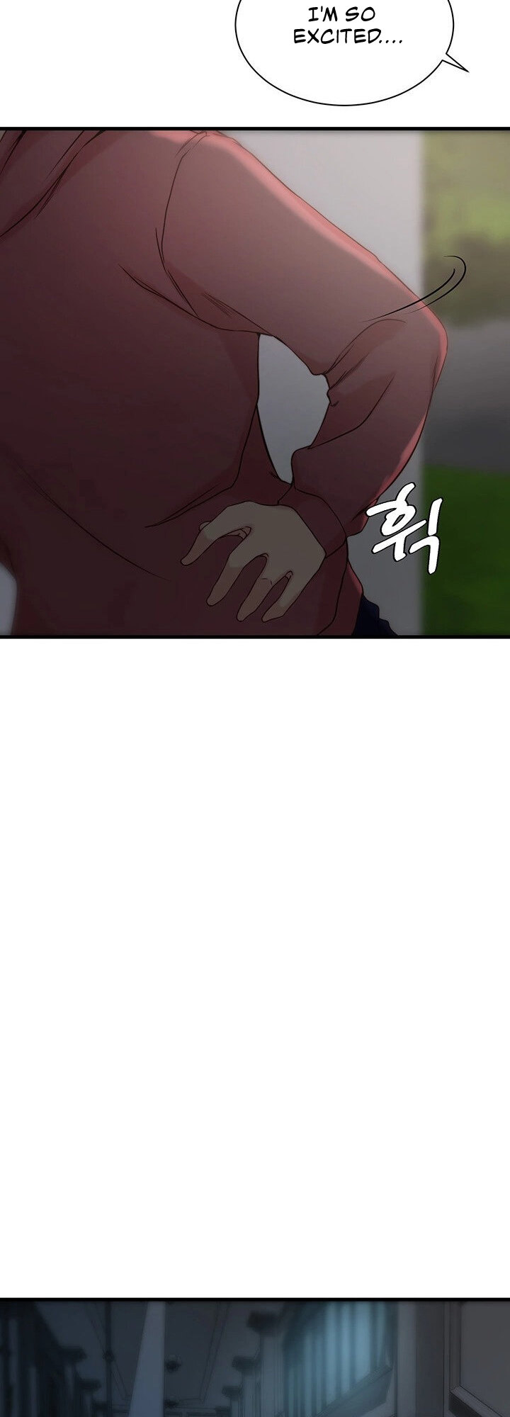 Sister-in-Law Manhwa Chapter 17 - HolyManga.Net