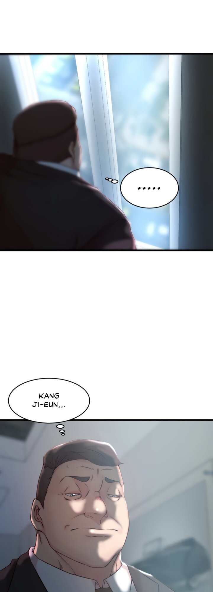 Sister-in-Law Manhwa Chapter 27 - HolyManga.Net